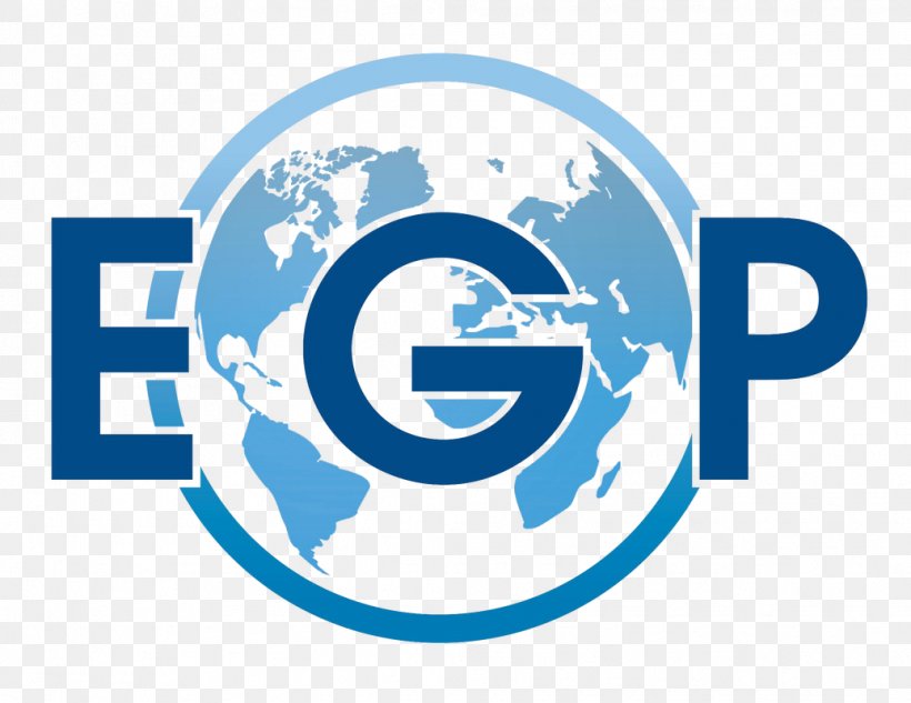 Edinburgh Global Partnerships Charitable Organization Mitraniketan, PNG, 1036x800px, Edinburgh, Area, Blue, Brand, Charitable Organization Download Free