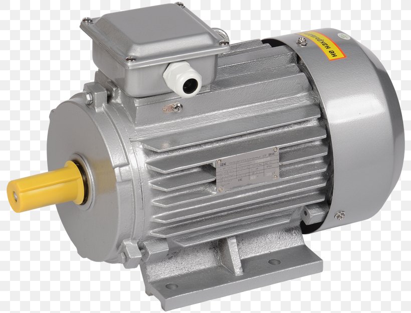 Electric Motor Motore Trifase Induction Motor Pump IEK, PNG, 800x624px, Electric Motor, Architectural Engineering, Drive, Electric Power, Electrician Download Free