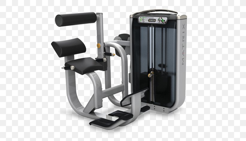 Exercise Equipment Hyperextension Strength Training Exercise Machine Physical Fitness, PNG, 600x470px, Exercise Equipment, Crunch, Elliptical Trainer, Exercise, Exercise Machine Download Free