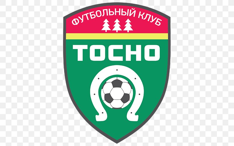 FC Tosno FC Lokomotiv Moscow FC Ufa FC Rubin Kazan 2017–18 Russian Premier League, PNG, 512x512px, Fc Tosno, Area, Ball, Brand, Emblem Download Free