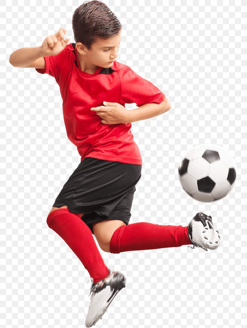 Football Background, PNG, 759x1090px, Child, Association Football Manager, Ball, Ball Game, Coach Download Free