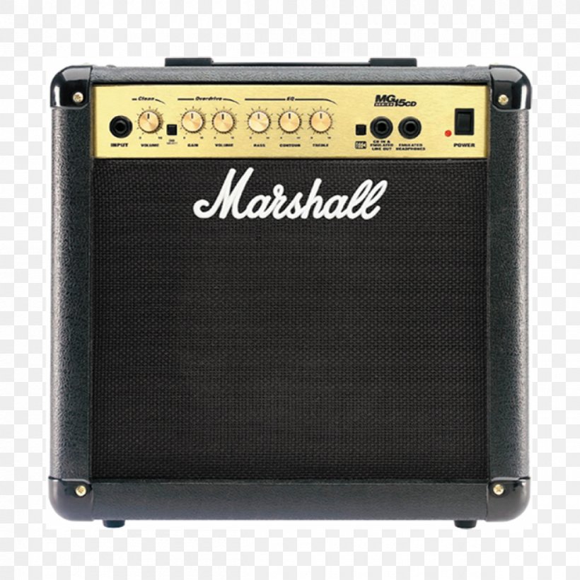 Guitar Amplifier Marshall Amplification Effects Processors & Pedals Recording Studio, PNG, 1200x1200px, Guitar Amplifier, Alto Saxophone, Amplifier, Audio, Bass Amplifier Download Free