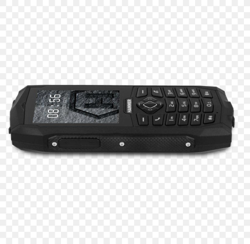 Hammer 3+ De Myphone MyPhone Hammer Telephone Dual SIM Myphone Mobiele Telefoon 6,1cm Display, PNG, 800x800px, Myphone Hammer, Artikel, Dual Sim, Electronic Device, Electronics Download Free