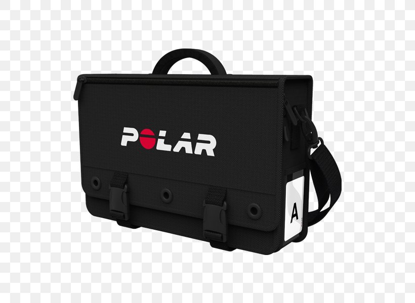 Heart Rate Monitor Polar Electro Physical Education Activity Tracker, PNG, 550x600px, Heart Rate Monitor, Activity Tracker, Activitybased Working, Bag, Education Download Free