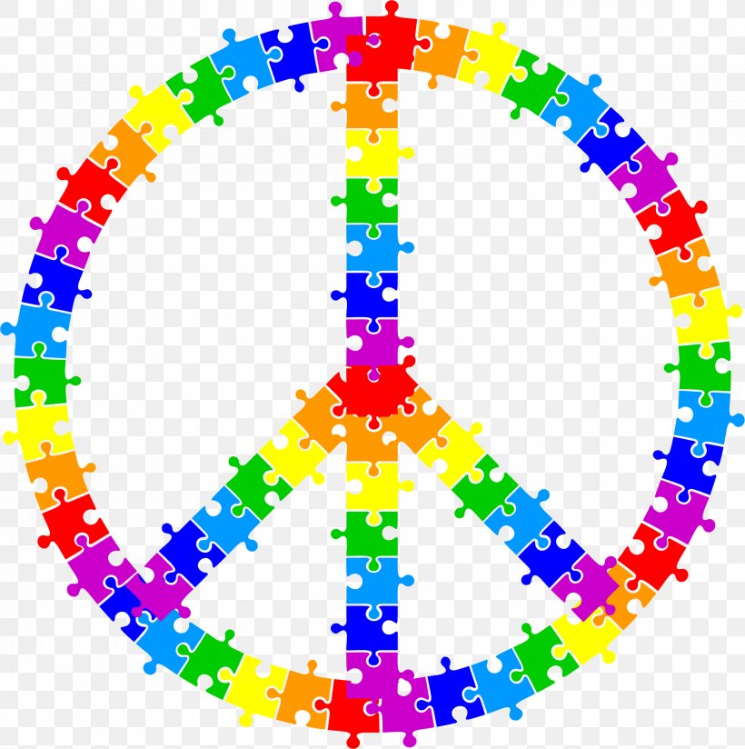 Jigsaw Puzzles Peace Symbols Clip Art, PNG, 2300x2314px, Jigsaw Puzzles, Area, Crossword, Information, Peace Download Free