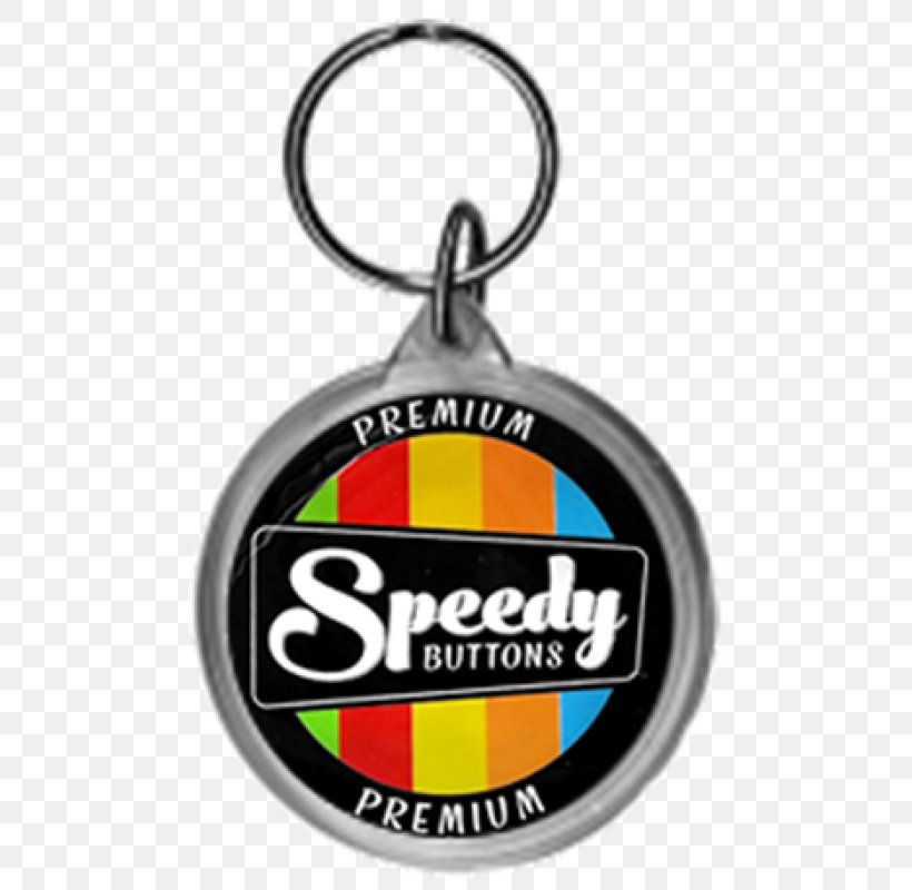 Key Chains Pin Badges Sticker Button, PNG, 800x800px, Key Chains, Badge, Brand, Button, Campaign Button Download Free