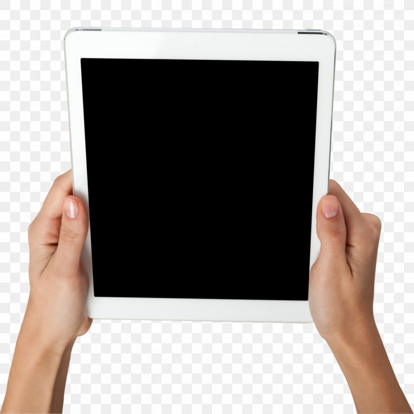 Laptop IPad Computer Display Device, PNG, 2718x2718px, Laptop, Computer, Computer Accessory, Computer Monitor, Computer Monitors Download Free