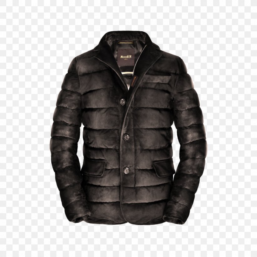 Leather Jacket, PNG, 1000x1000px, Leather Jacket, Coat, Fur, Jacket, Leather Download Free