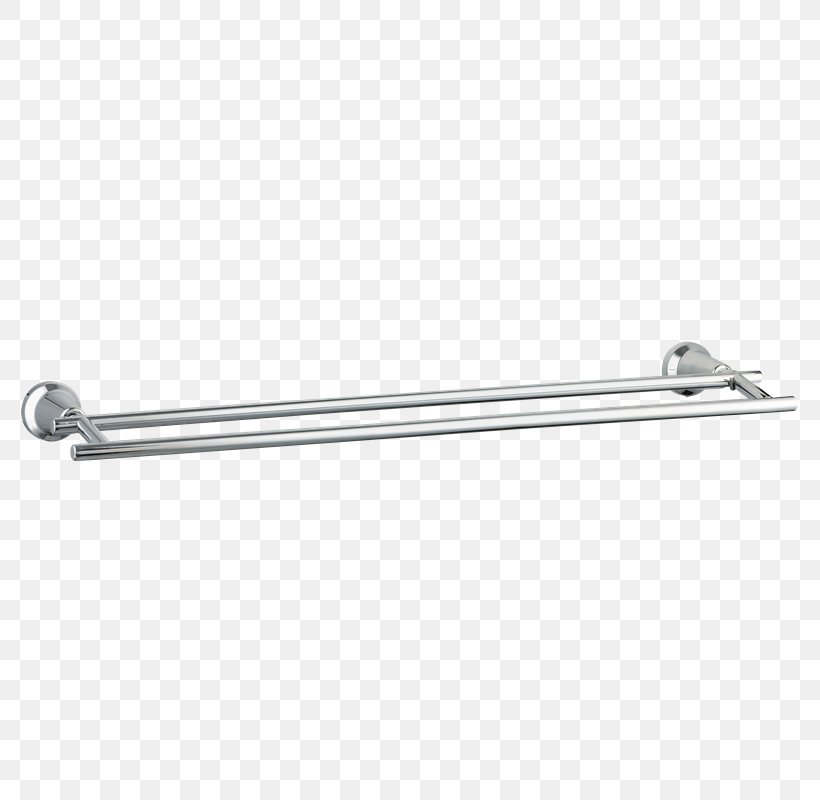 Line Angle, PNG, 800x800px, Bathroom, Bathroom Accessory, Hardware, Hardware Accessory Download Free