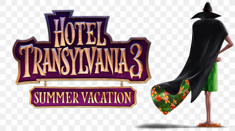 Logo Hotel Transylvania Series Brand Font Sony Pictures, PNG, 1000x562px, Logo, Brand, Dvd, Hotel, Hotel Transylvania Download Free