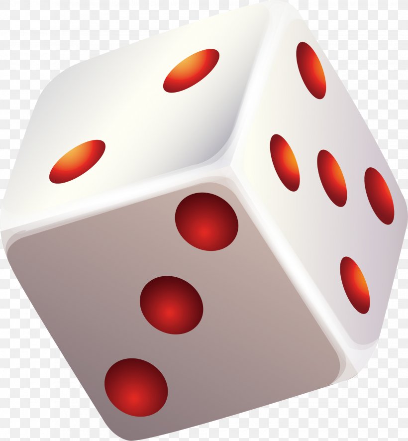 Mahjong Dice Game, PNG, 1935x2093px, Mahjong, Dice, Dice Game, Expected Value, Gambling Download Free