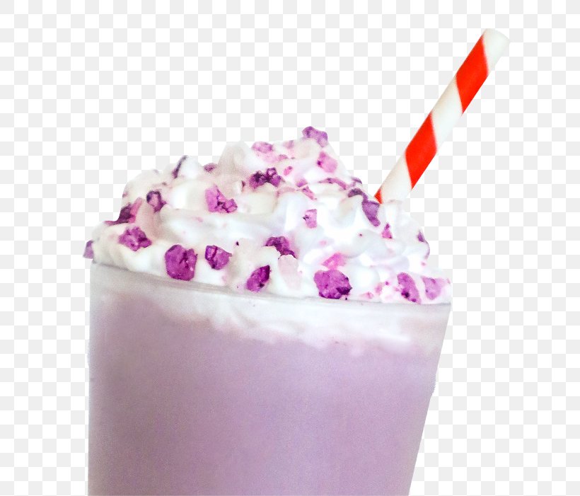 Milkshake Ice Cream Smoothie Non-alcoholic Drink Crave Golf Club, PNG, 640x701px, Milkshake, Cream, Dairy Product, Dessert, Drink Download Free