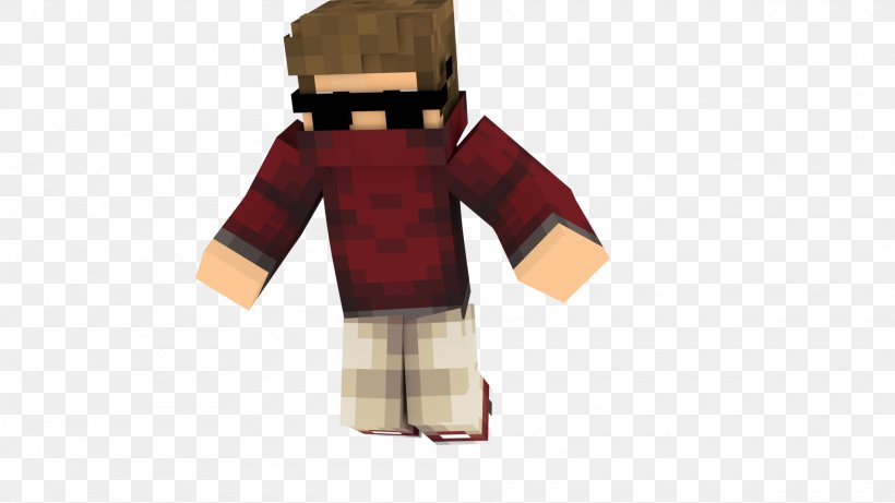 Minecraft Hypixel Skin Computer Servers Outerwear, PNG, 1920x1080px, Minecraft, Character, Computer Servers, Fiction, Fictional Character Download Free