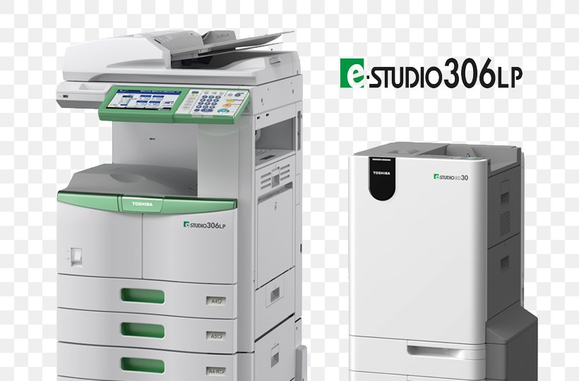 Multi-function Printer Paper Image Scanner Printing, PNG, 750x540px, Multifunction Printer, Business, Document, Electronic Device, Electronics Download Free