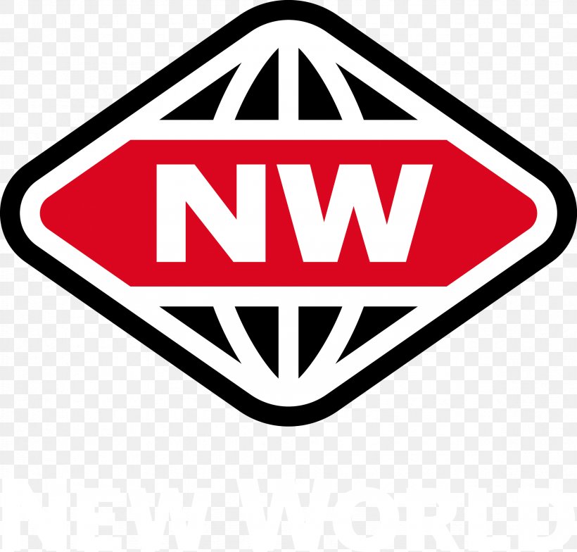 New World Birkenhead Wellington New World Devonport New World Turangi, PNG, 2362x2260px, Wellington, Area, Auckland, Brand, Emblem Download Free