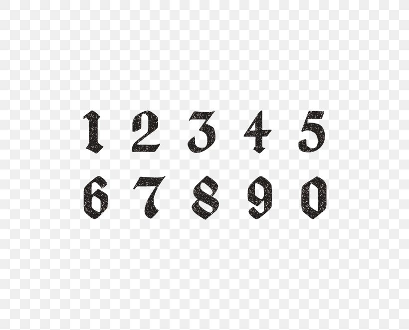 Number Numerical Digit, PNG, 662x662px, Number, Body Jewelry, Brand, Computer Font, Condominium Download Free