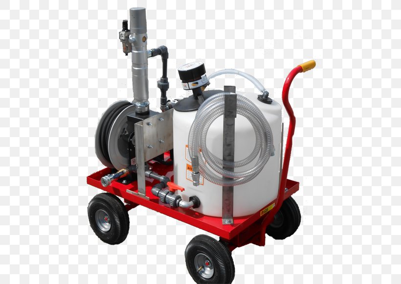 Oil Filter Lubricant Cart Storage Tank, PNG, 480x580px, Oil Filter, Cart, Drum, Drum Pump, Filtration Download Free