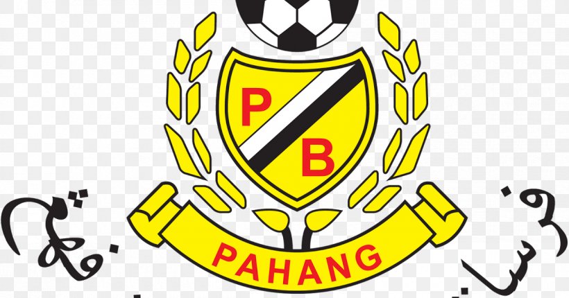 Pahang FA 2018 Malaysia Super League Malaysia FA Cup Kelantan FA, PNG, 1200x630px, 2018 Malaysia Super League, Pahang Fa, Area, Ball, Brand Download Free