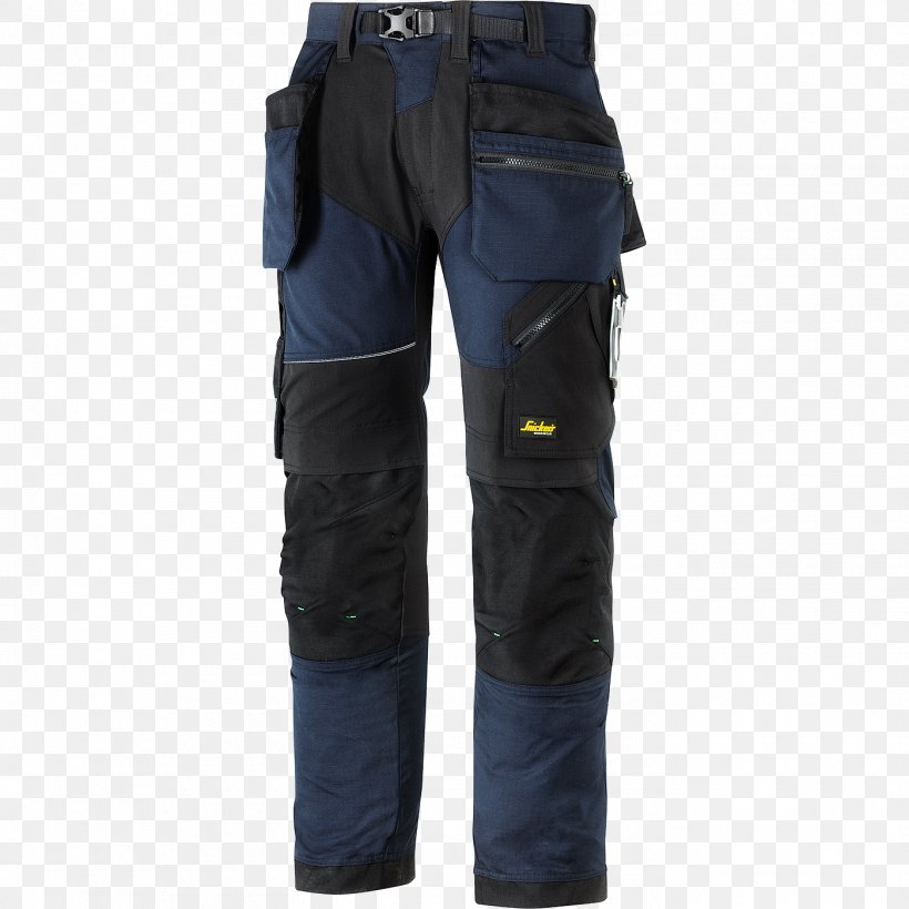 Pants Snickers Workwear Tasche Bund, PNG, 1400x1400px, Pants, Bund, Clothing, Denim, Hockey Pants Download Free