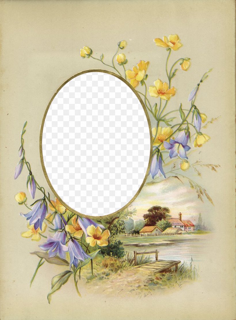 Photo Albums Photography, PNG, 1183x1600px, Watercolor, Cartoon, Flower, Frame, Heart Download Free