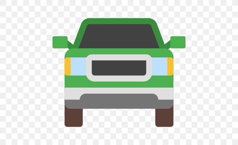 Pickup Truck UAZ Patriot Jeep Van Car, PNG, 500x500px, Pickup Truck, Automotive Design, Car, Chrysler, Furniture Download Free