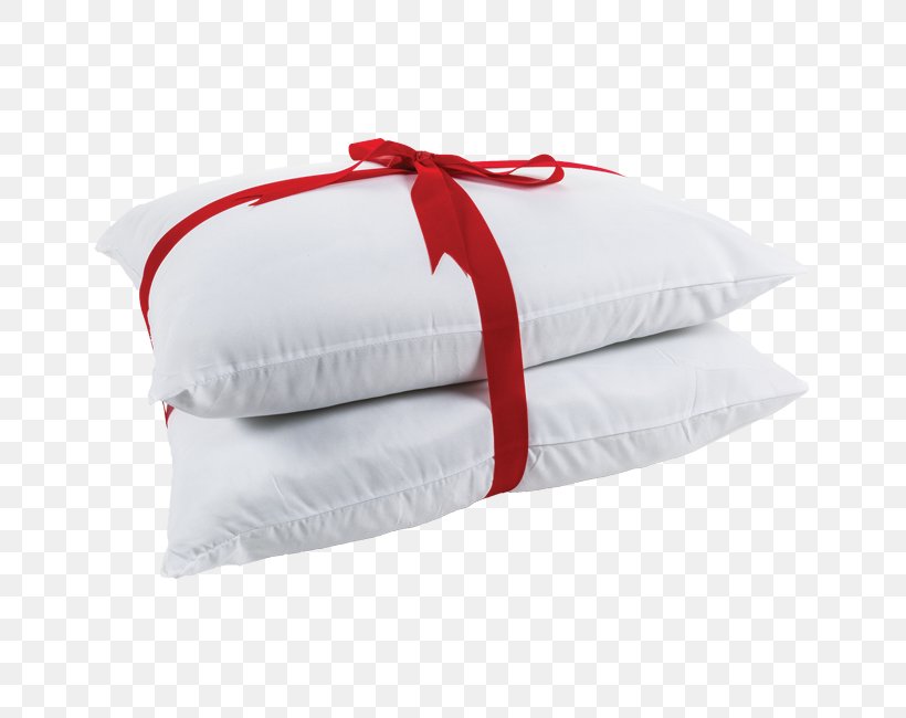 Pillow Bedding Comforter Bed Sheets, PNG, 650x650px, Pillow, Baling Wire, Bed, Bed Sheets, Bedding Download Free