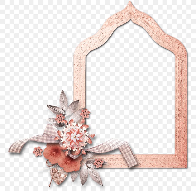 Pink Background Frame, PNG, 762x800px, 2018, 2019, Picture Frames, Aparat Fotografic, Birthday Download Free