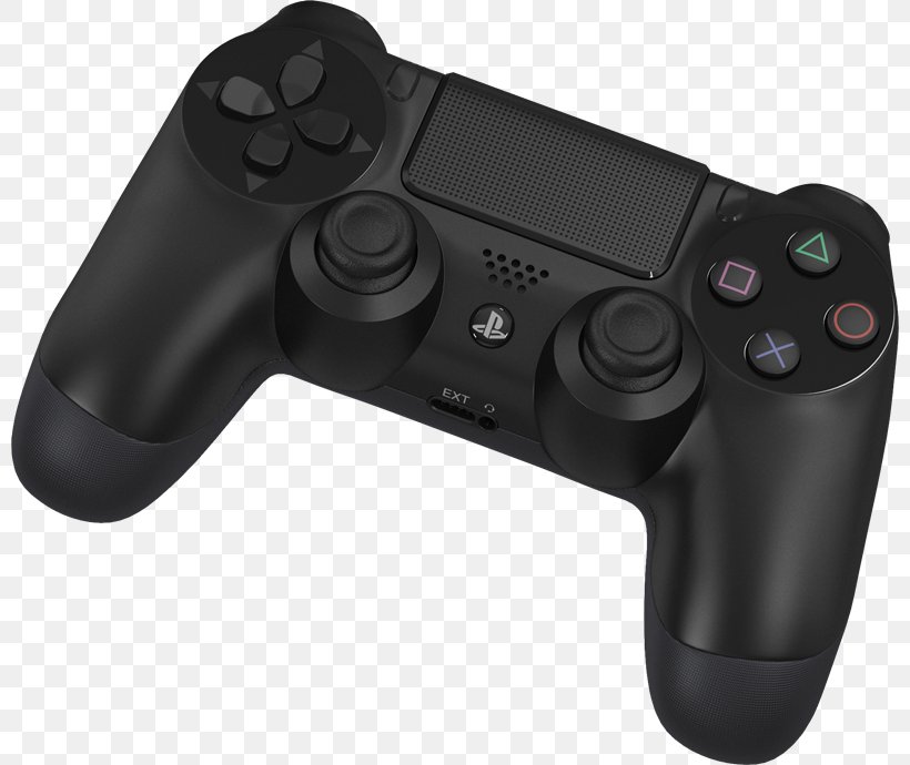 PlayStation 2 Sixaxis Twisted Metal: Black PlayStation 4, PNG, 800x690px, Playstation, All Xbox Accessory, Computer Component, Dpad, Dualshock Download Free
