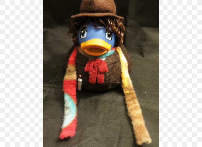 Plush Duck Stuffed Animals & Cuddly Toys Beak Drop-down List, PNG, 600x600px, Plush, Beak, Dropdown List, Duck, Headgear Download Free