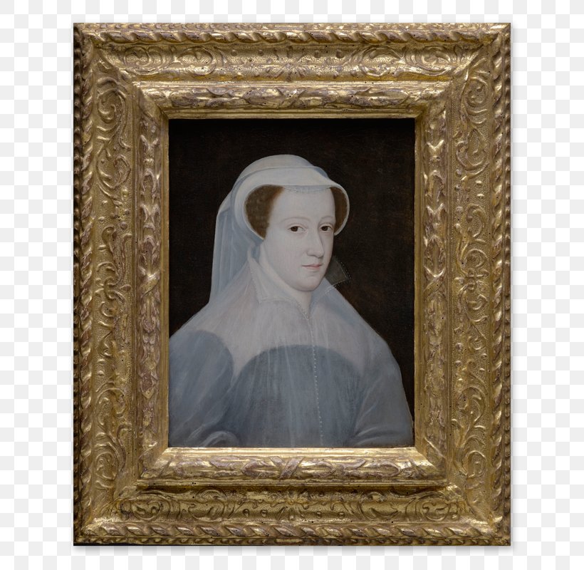 Portrait Philip Mould & Company Scottish People Picture Frames, PNG, 800x800px, Portrait, Bbc, Controversy, Elizabeth Ii, Mary Queen Of Scots Download Free