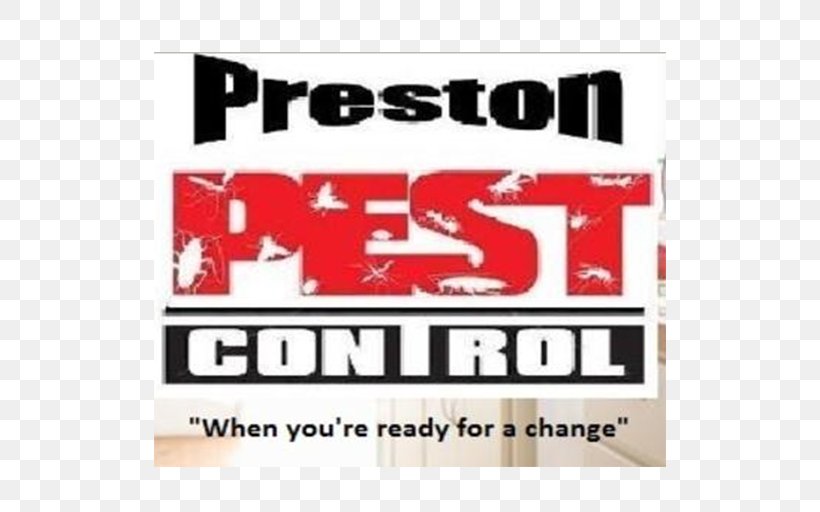 Preston Pest Control San Antonio Household Insect Repellents, PNG, 512x512px, San Antonio, Advertising, Area, Banner, Bed Bug Download Free