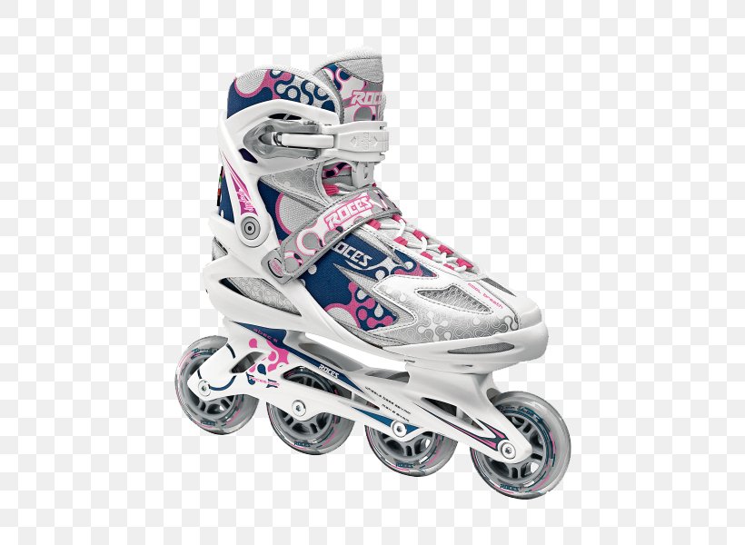 Quad Skates In-Line Skates Roces Roller Skates Roller Skating, PNG, 600x600px, Quad Skates, Abec Scale, Aggressive Inline Skating, Cross Training Shoe, Footwear Download Free