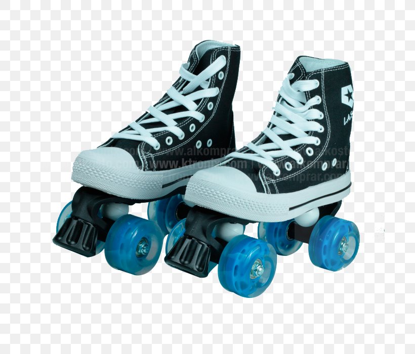 Quad Skates Patín In-Line Skates Heelys Wheel, PNG, 700x700px, Quad Skates, Artistic Roller Skating, Child, Electric Blue, Figure Skating Download Free