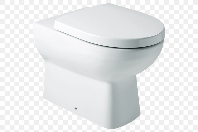 Roca Flush Toilet Plumbing Fixtures Installation Art, PNG, 550x550px, Roca, Artikel, Bathroom Sink, Ceramic, Faience Download Free