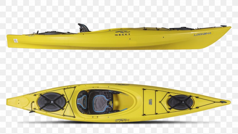 Sea Kayak Kayak Fishing Paddle Whitewater, PNG, 3640x2051px, Sea Kayak, Boat, Boating, Fish, Kayak Download Free