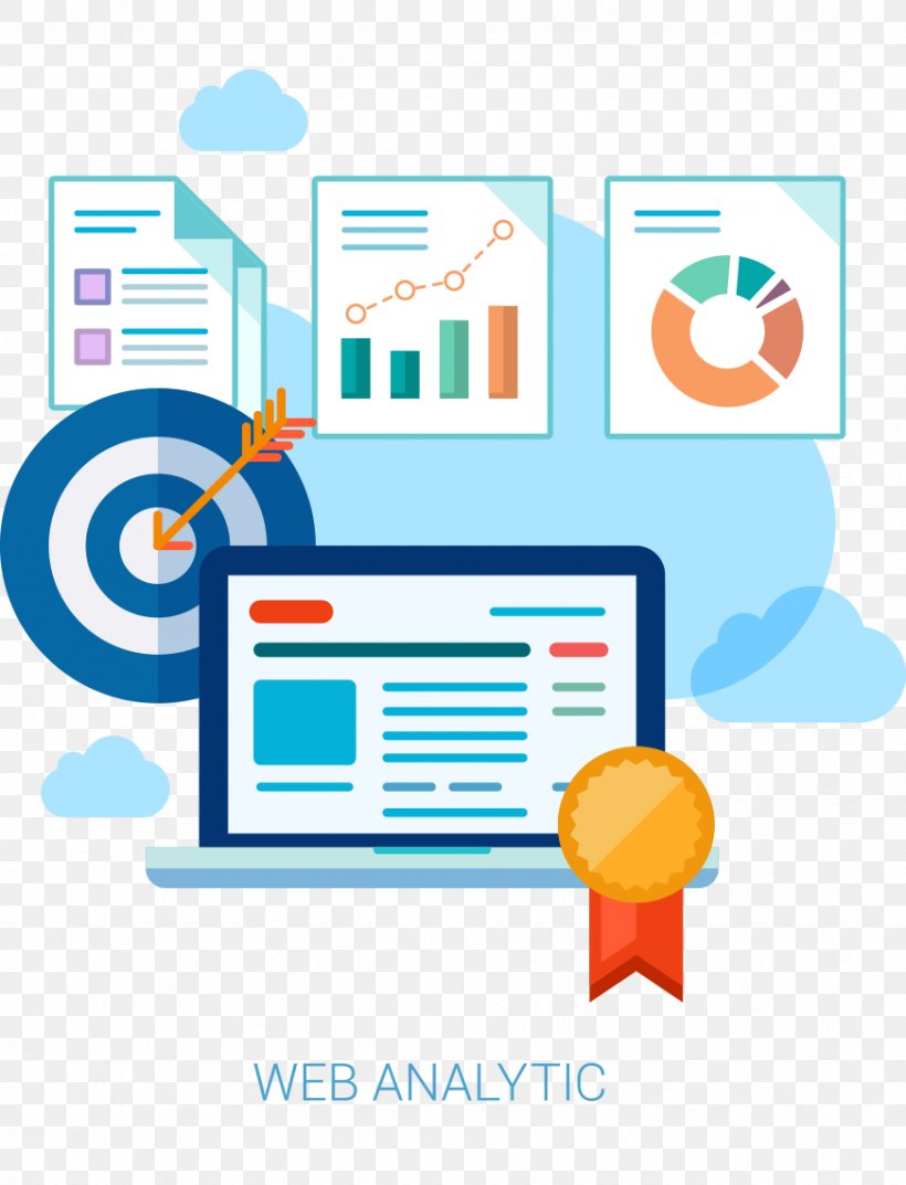 Search Engine Optimization Website Audit Digital Marketing Web Analytics, PNG, 872x1142px, Search Engine Optimization, Area, Audit, Brand, Business Download Free