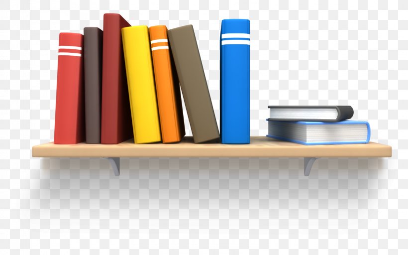 Shelf Bookcase Clip Art, PNG, 1600x1000px, Shelf, Bing, Book, Bookcase, Bookshop Download Free