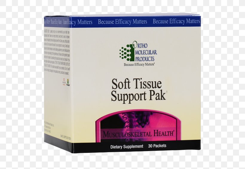 Soft Tissue Brand, PNG, 565x565px, Soft Tissue, Brand, Tissue Download Free
