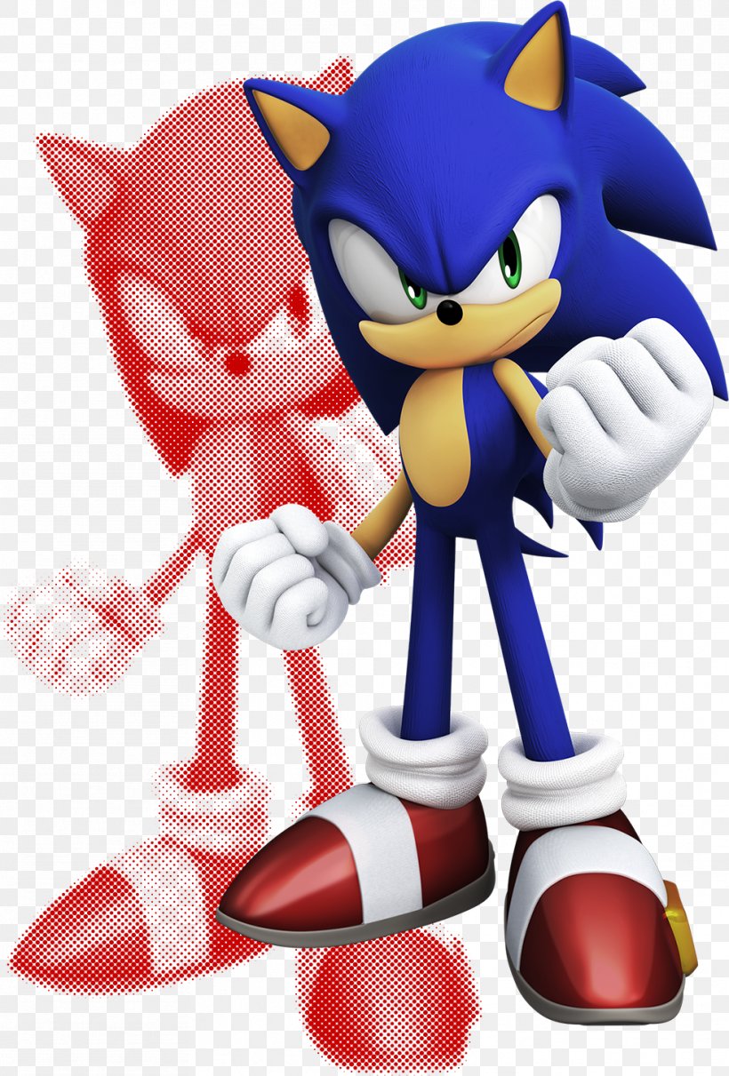Sonic Forces Sonic Mania Sonic Chaos Sonic The Hedgehog Sonic Battle, PNG, 987x1458px, Sonic Forces, Action Figure, Cartoon, Doctor Eggman, Fictional Character Download Free