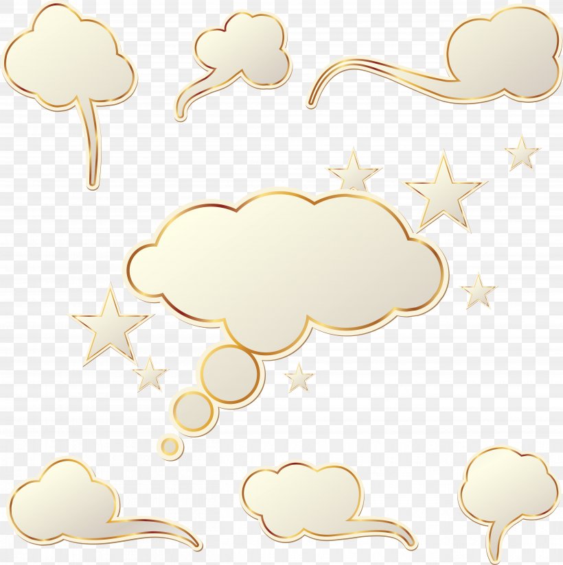 Speech Balloon Dialogue Cloud, PNG, 5217x5245px, Speech Balloon, Cloud, Dialog Box, Dialogue, Heart Download Free