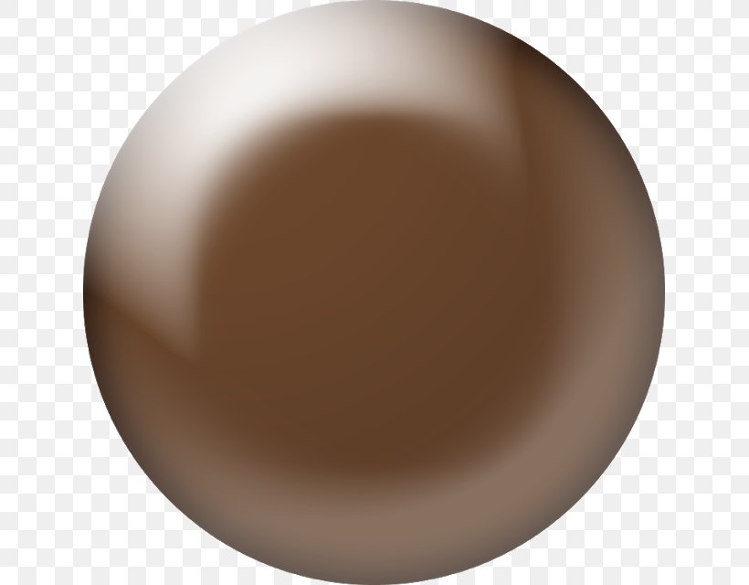 Sphere, PNG, 637x640px, Sphere, Brown Download Free