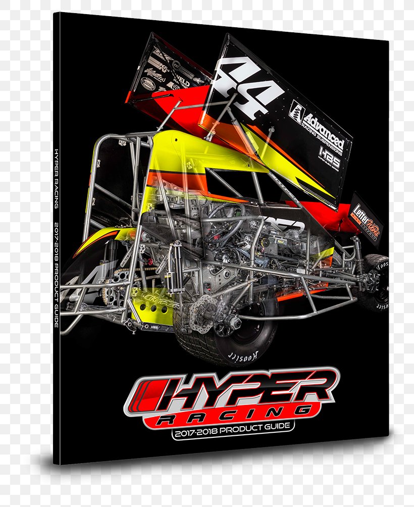 Sprint Car Racing Mini Sprint Auto Racing Go-kart, PNG, 800x1004px, Car, Advertising, Auto Racing, Brand, Chassis Download Free