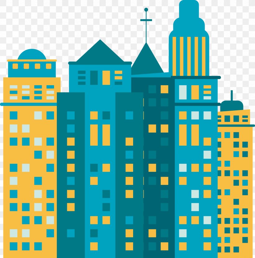 The Architecture Of The City Building Illustration, PNG, 1659x1681px, Architecture Of The City, Apartment, Architecture, Area, Building Download Free