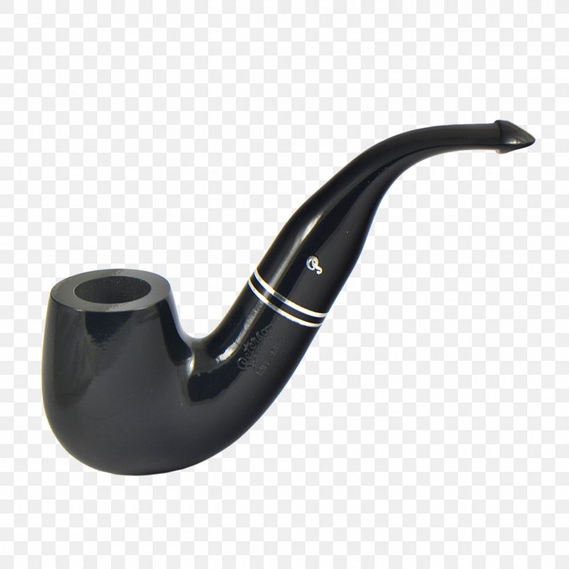 Tobacco Pipe Pipe Tobacco La Pipe Savinelli Pipes, PNG, 1500x1500px, Tobacco Pipe, Alfred Dunhill, Cigar, Clothing Accessories, Davidoff Download Free