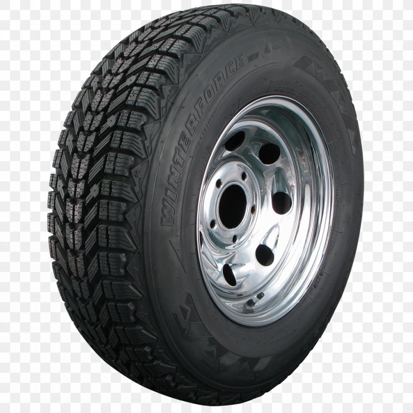 Tread Formula One Tyres Alloy Wheel Spoke Formula 1, PNG, 1000x1000px, Tread, Alloy, Alloy Wheel, Auto Part, Automotive Tire Download Free