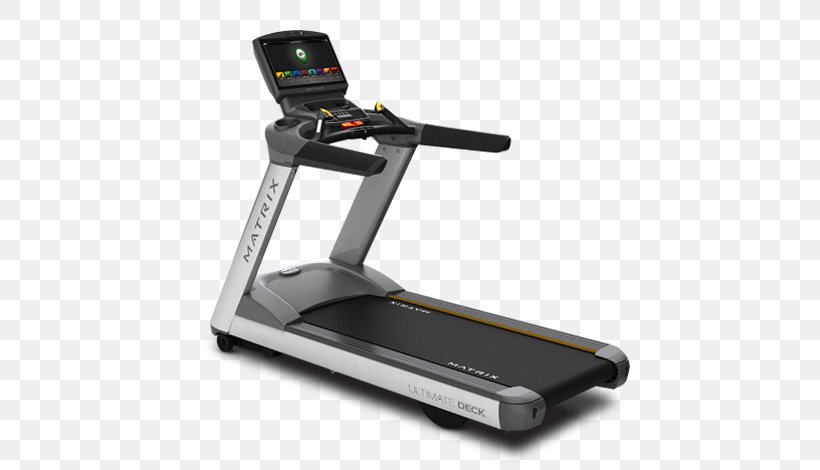 Treadmill Johnson Health Tech S-Drive Performance Trainer Fitness Centre Exercise Equipment, PNG, 690x470px, Treadmill, Aerobic Exercise, Exercise Bikes, Exercise Equipment, Exercise Machine Download Free