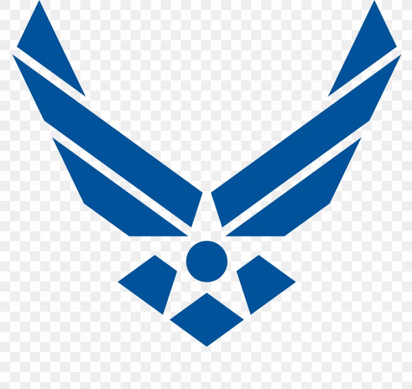 United States Air Force Symbol Air Force Reserve Officer Training Corps, PNG, 899x849px, United States, Air Force, Area, Henry H Arnold, Logo Download Free