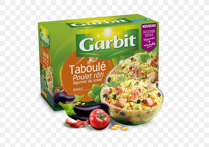 Vegetarian Cuisine Tabbouleh Couscous Paella Tajine, PNG, 576x576px, Vegetarian Cuisine, Chicken As Food, Convenience Food, Couscous, Cuisine Download Free