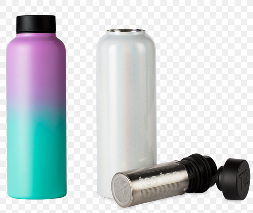 Water Bottles Plastic Bottle Cylinder, PNG, 1169x985px, Water Bottles, Bottle, Cylinder, Drinkware, Plastic Download Free