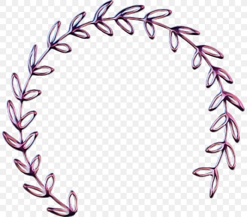 Watercolor Flower Wreath, PNG, 805x720px, Bay Laurel, Corona De Laurel, Drawing, Flower, Laurel Wreath Download Free
